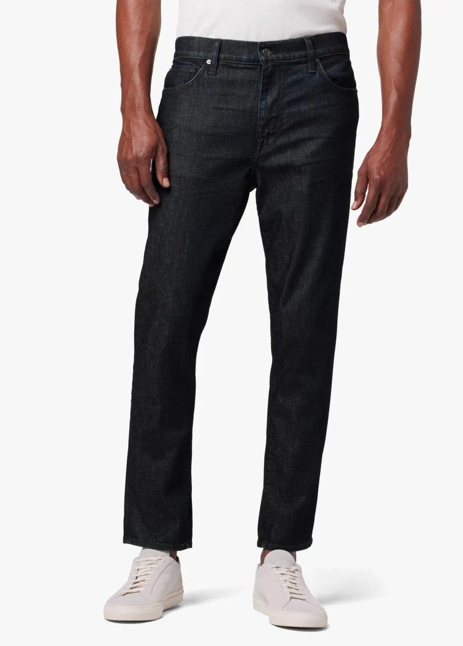 THE DIEGO - JOE´S JEANS