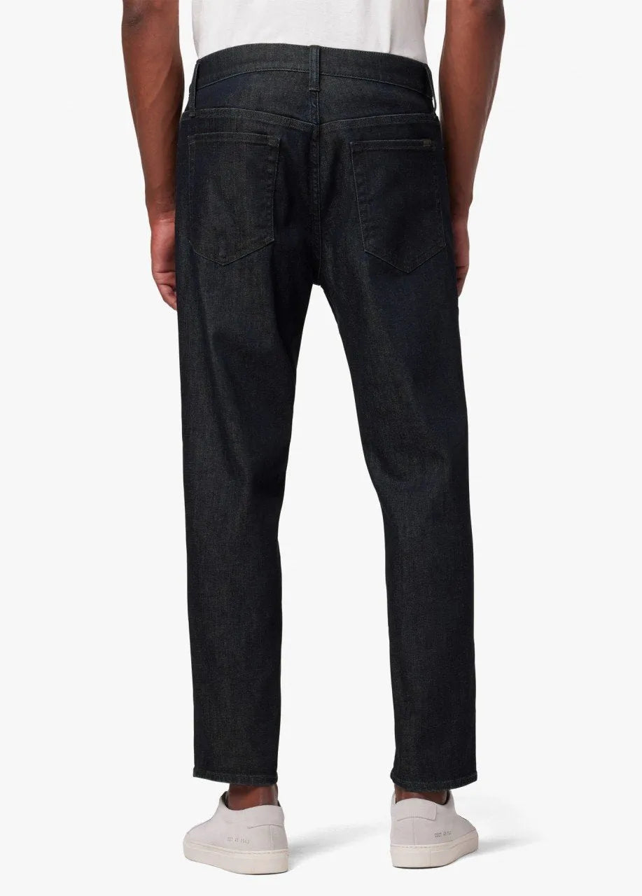 THE DIEGO - JOE´S JEANS