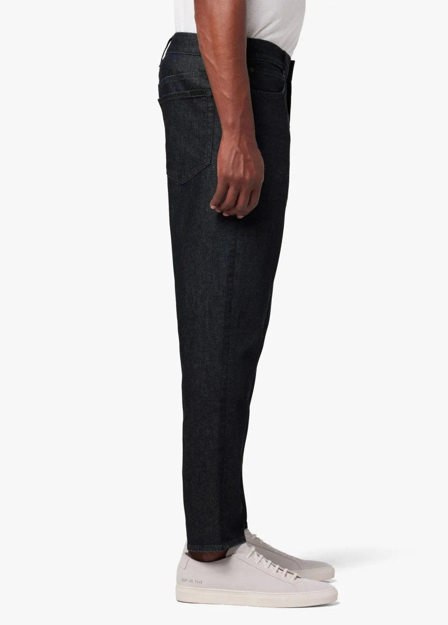THE DIEGO - JOE´S JEANS