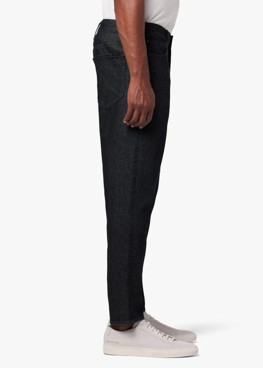 THE DIEGO - JOE´S JEANS