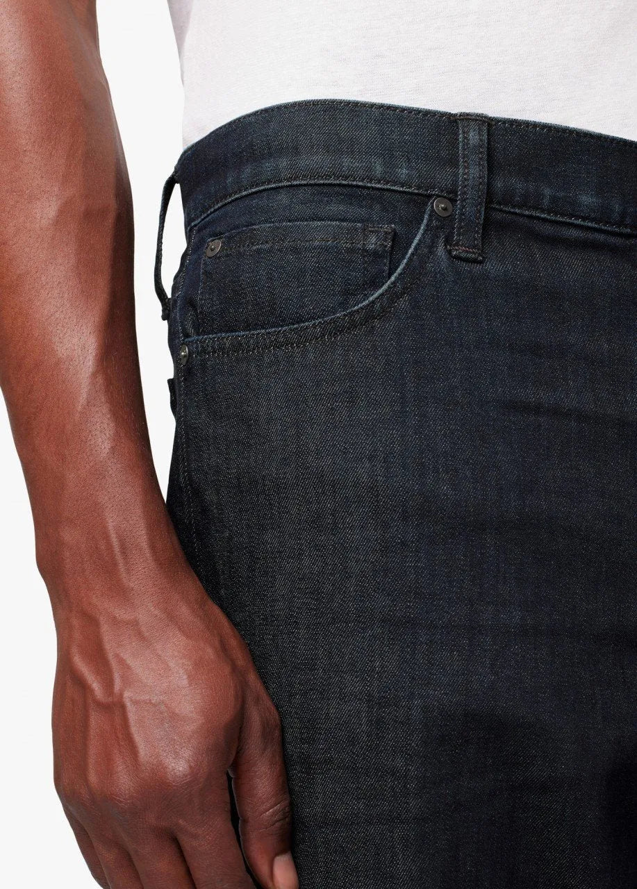 THE DIEGO - JOE´S JEANS