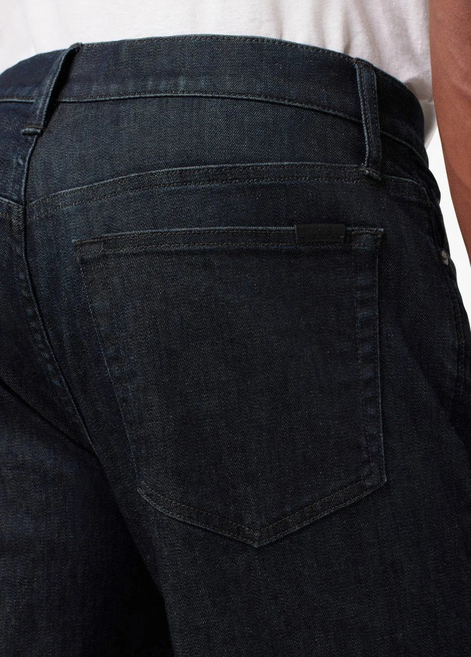 THE DIEGO - JOE´S JEANS