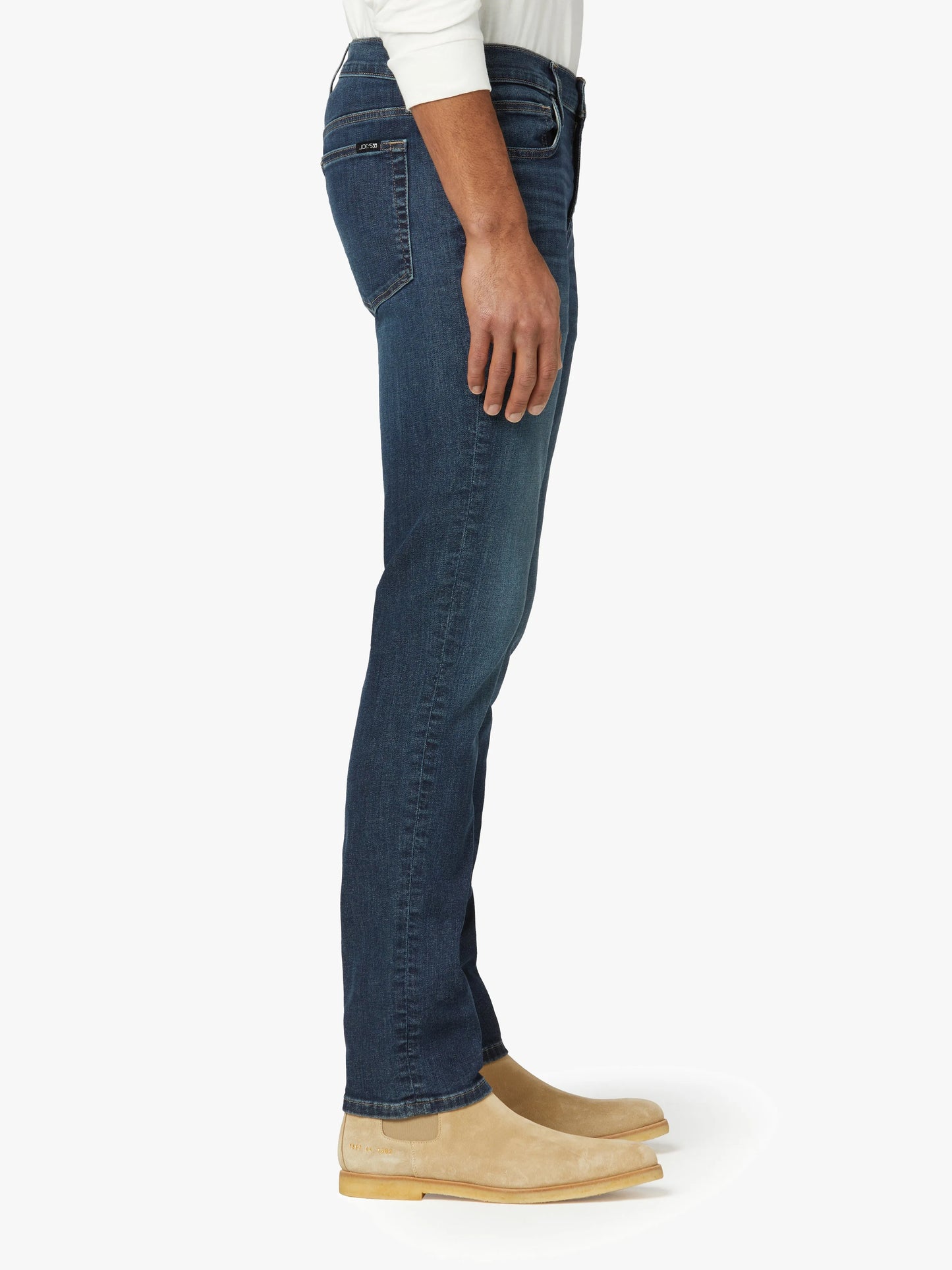 THE DUSTIN STRAIGHT - JOE´S JEANS
