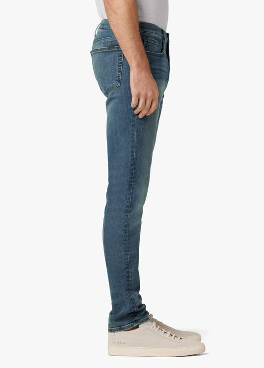 THE ASHER - JOE´S JEANS