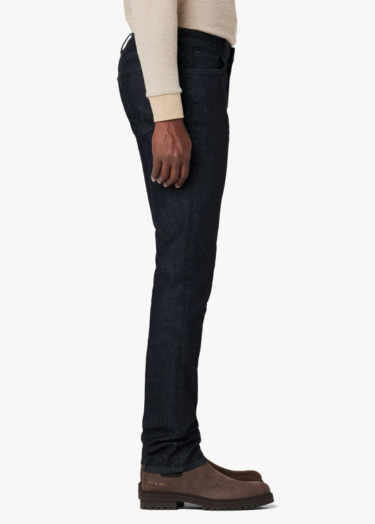 THE ASHER - JOE´S JEANS