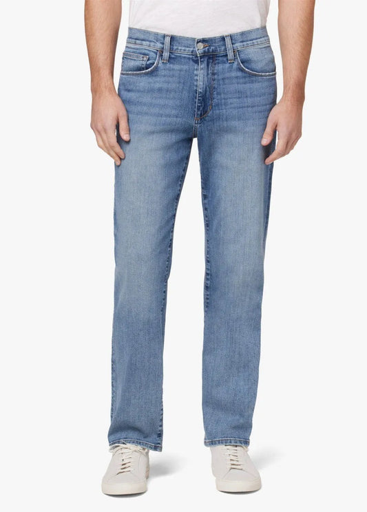 THE CLASSIC 32 INSEAM - JOE´S JEANS