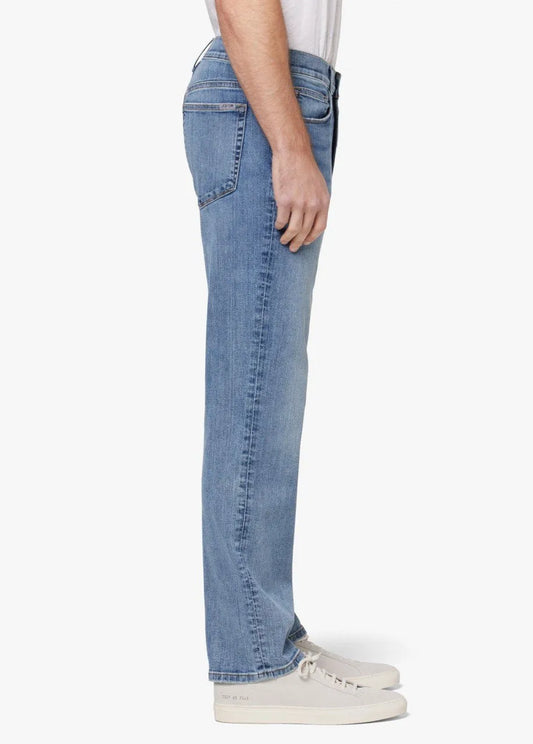 THE CLASSIC 32 INSEAM - JOE´S JEANS