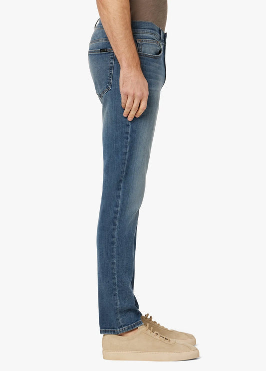 THE BRIXTON 32 - JOE´S JEANS