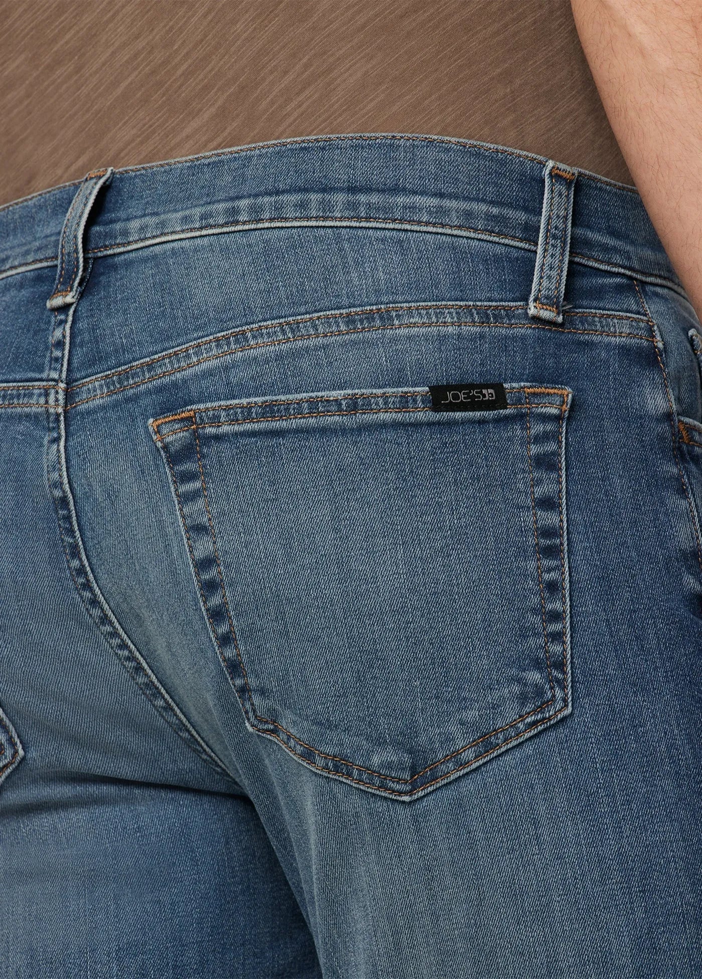 THE BRIXTON 32 - JOE´S JEANS
