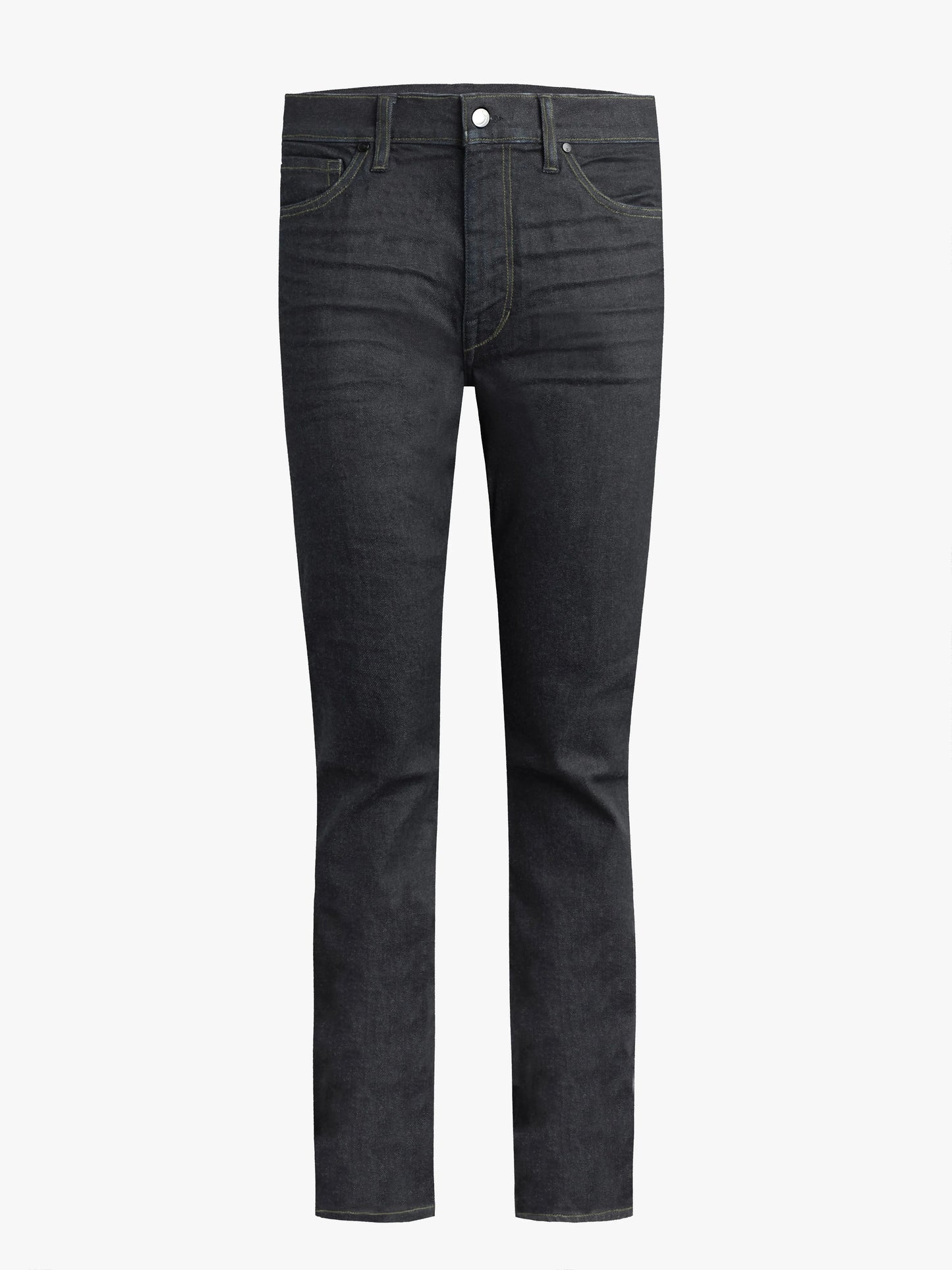 ISAIAH THE SLIM FIT - JOE´S JEANS