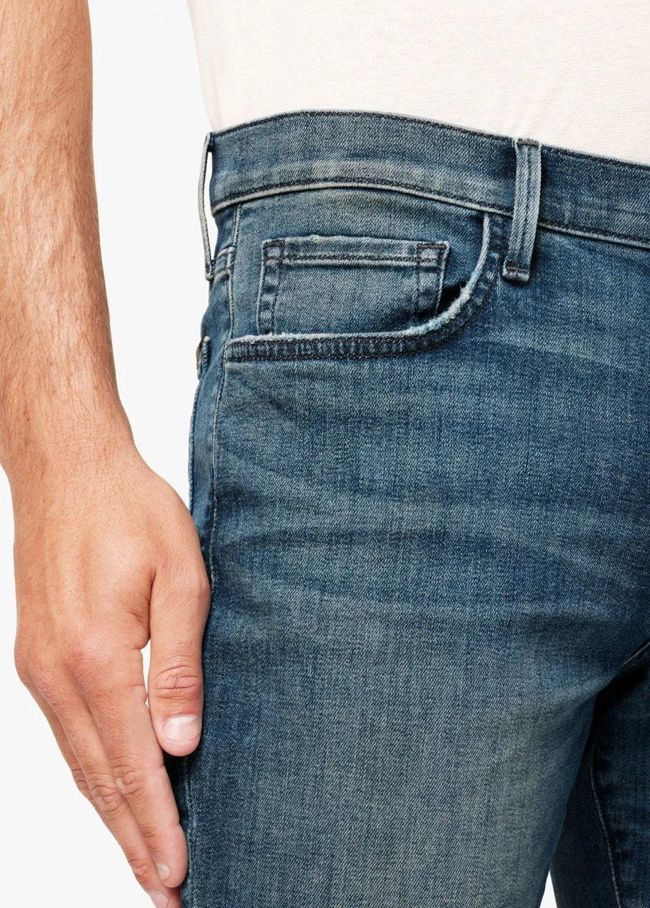 THE ASHER - JOE´S JEANS