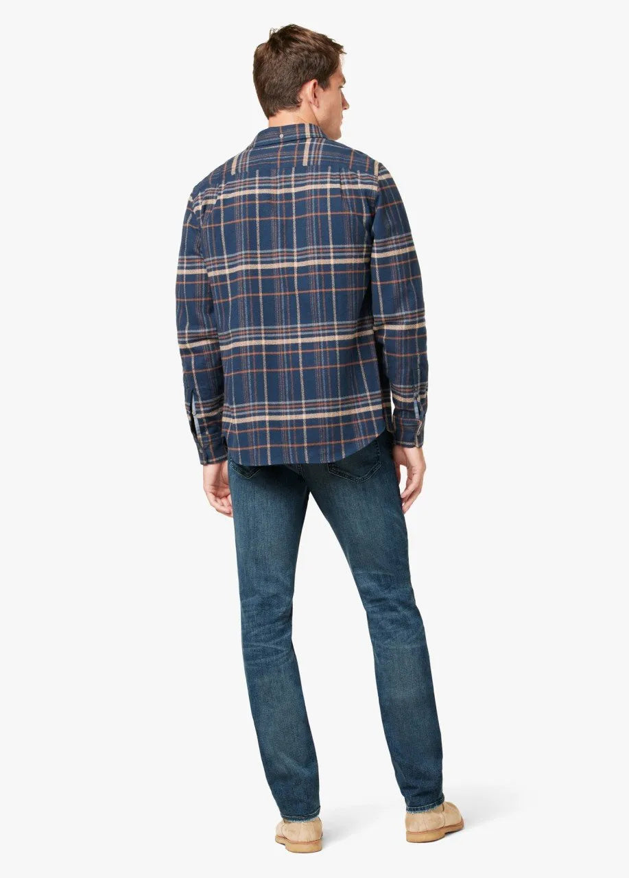 THE ASHER - JOE´S JEANS