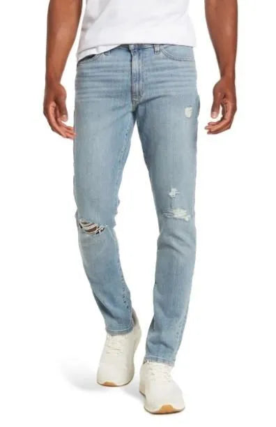 THE TAPERED SLIM 32 - JOE´S JEANS