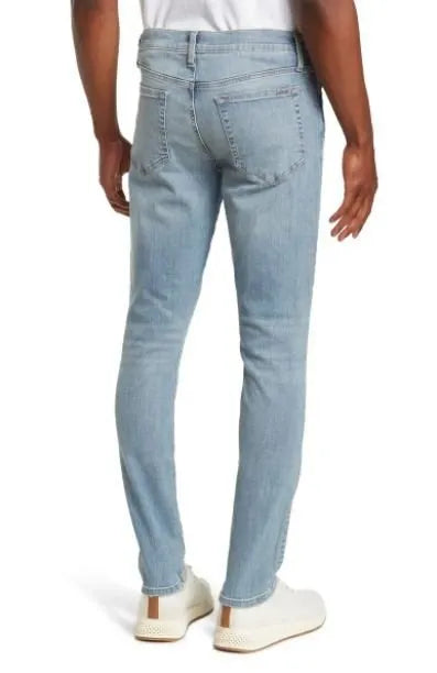 THE TAPERED SLIM 32 - JOE´S JEANS