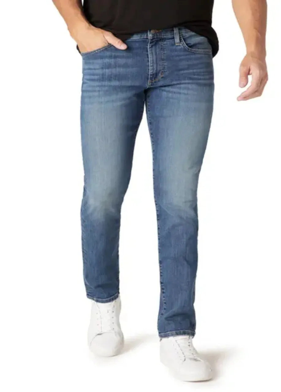 THE BRIXTON - JOE´S JEANS