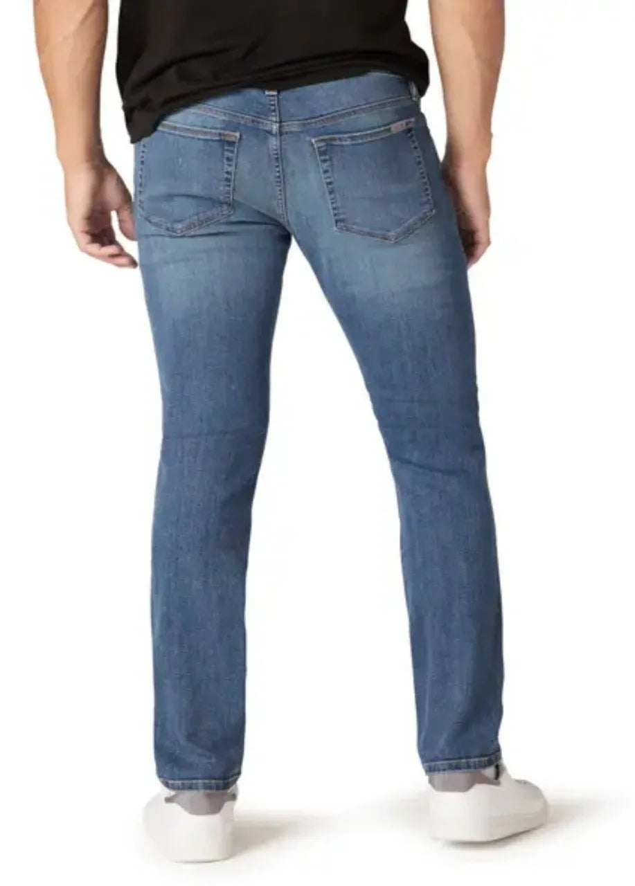 THE BRIXTON - JOE´S JEANS