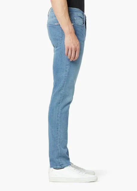 THE CLASSIC 32 INSEAM - JOE´S JEANS
