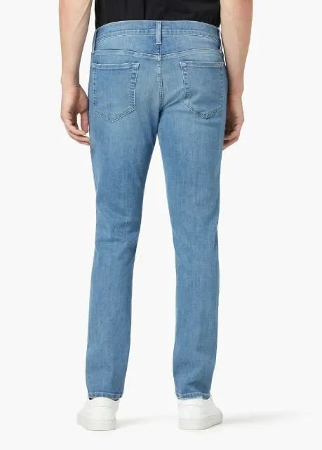 THE CLASSIC 32 INSEAM - JOE´S JEANS