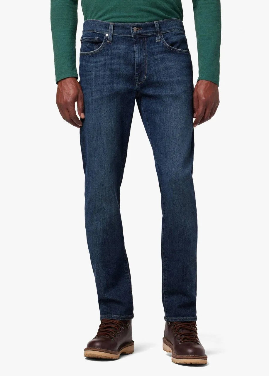THE BRIXTON - JOE´S JEANS