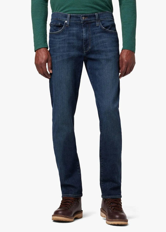THE BRIXTON - JOE´S JEANS