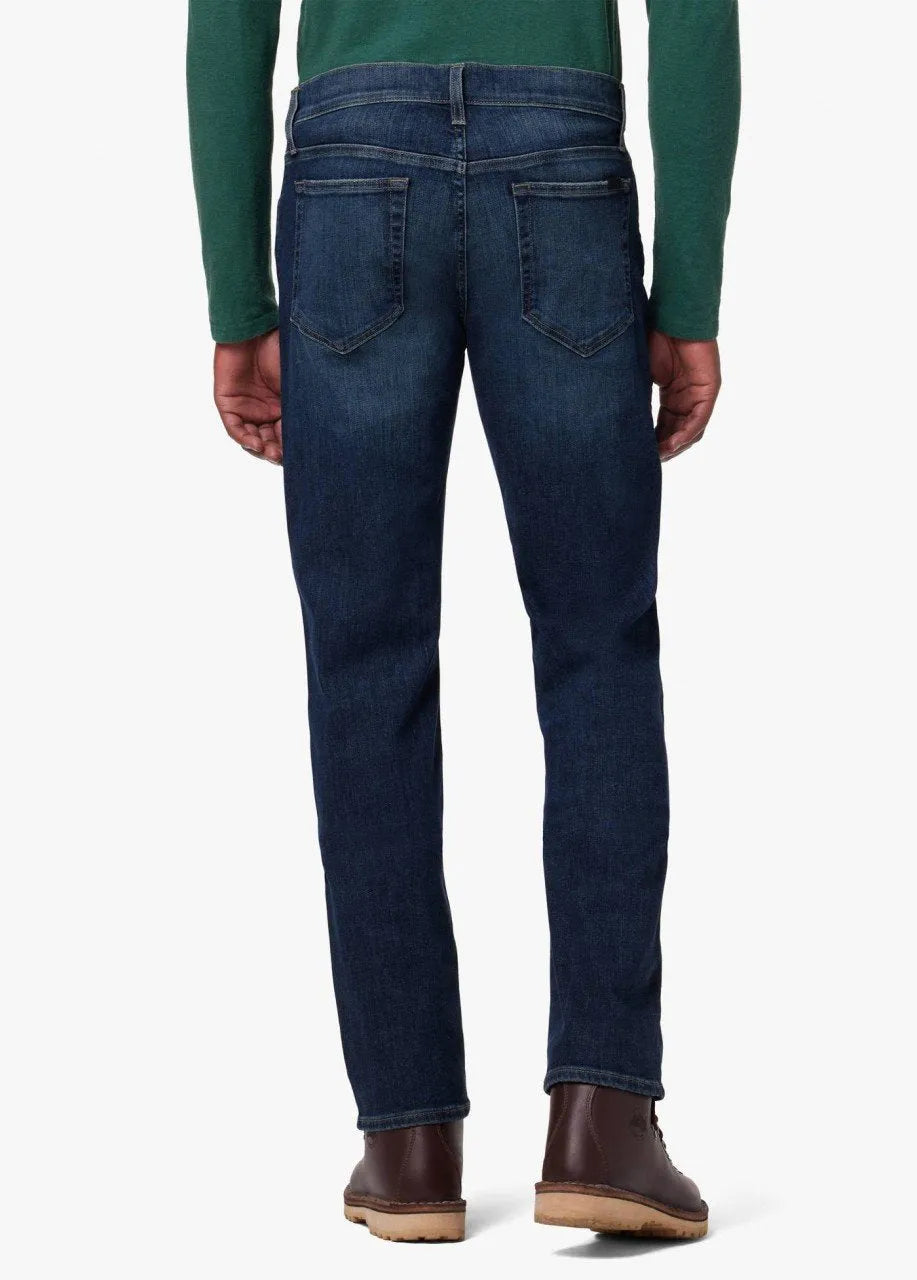 THE BRIXTON - JOE´S JEANS