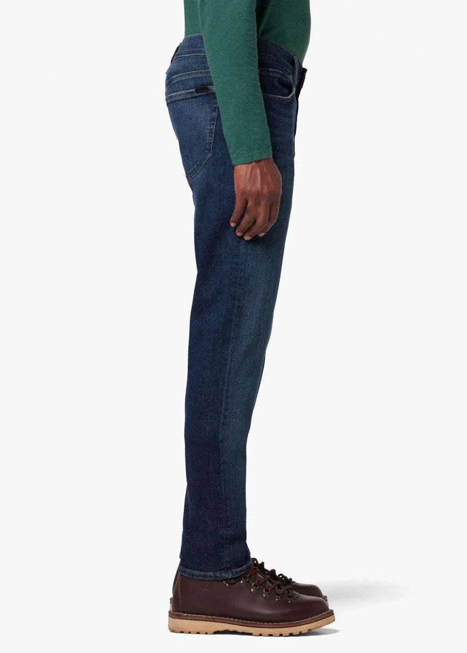 THE BRIXTON - JOE´S JEANS