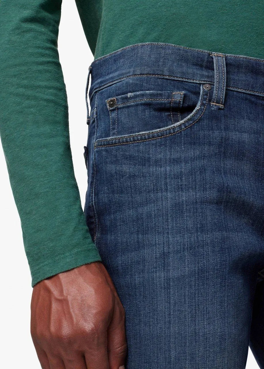 THE BRIXTON - JOE´S JEANS