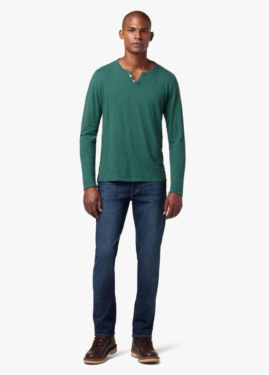 THE BRIXTON - JOE´S JEANS