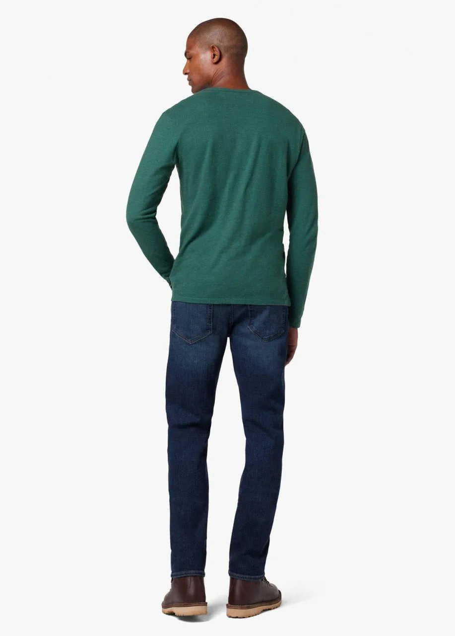 THE BRIXTON - JOE´S JEANS
