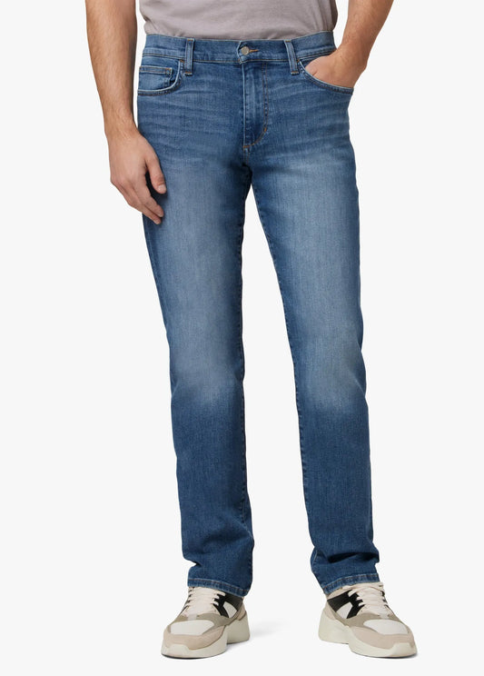 THE BRIXTON - JOE´S JEANS