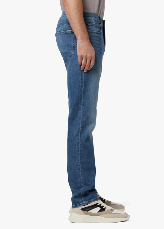 THE BRIXTON - JOE´S JEANS