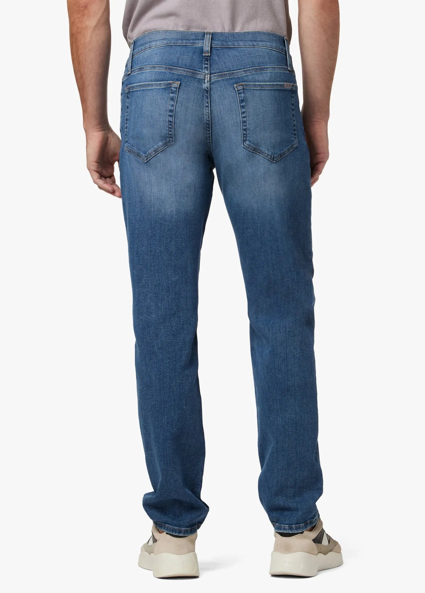 THE BRIXTON - JOE´S JEANS