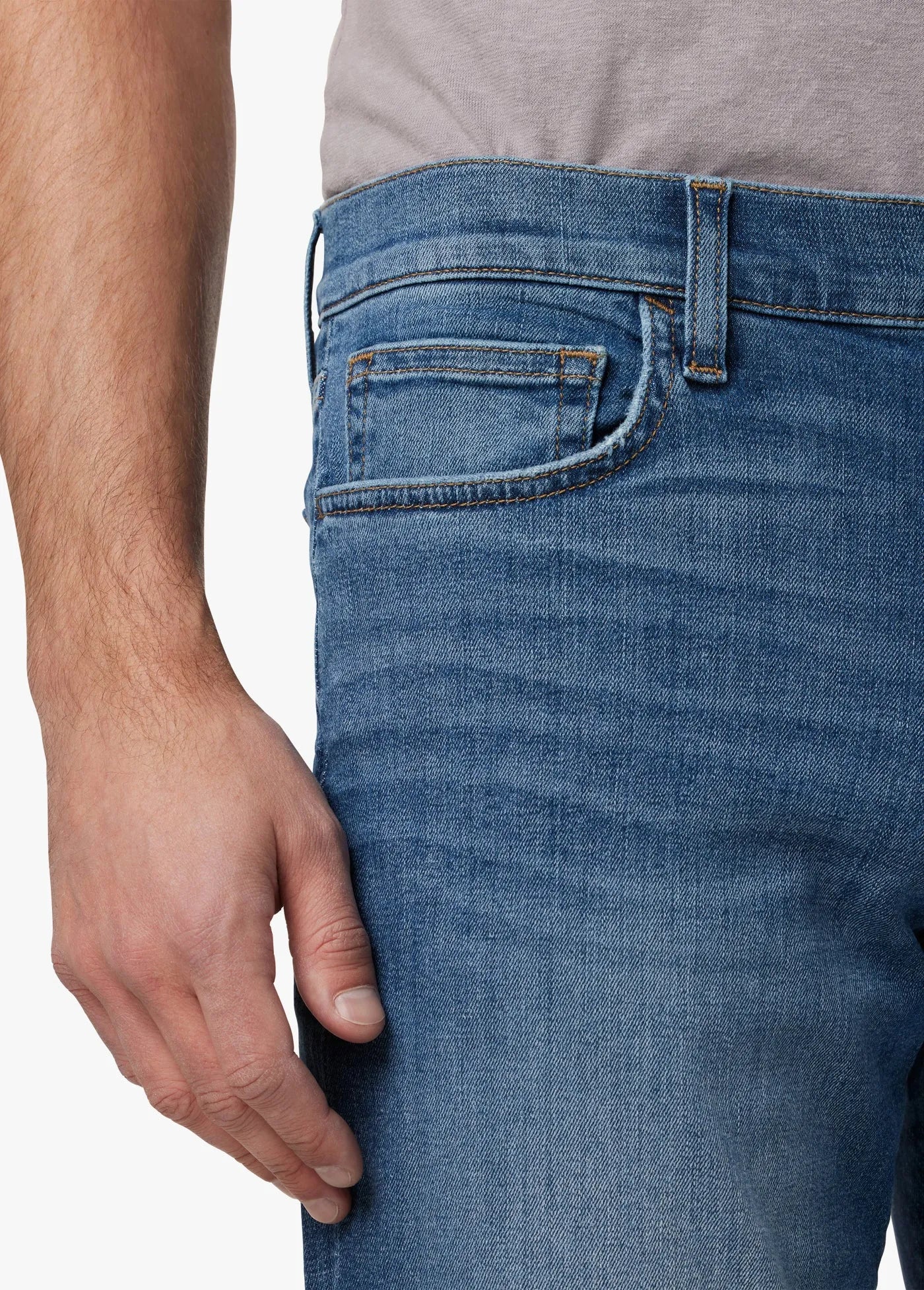 THE BRIXTON - JOE´S JEANS