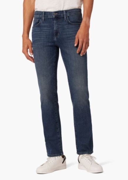 THE CLASSIC 32" INSEAM - JOE´S JEANS
