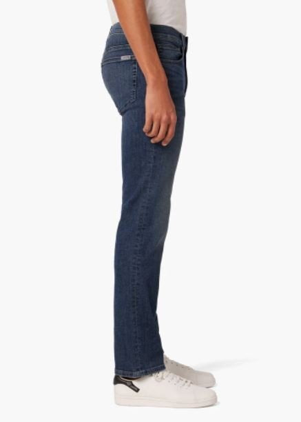 THE CLASSIC 32" INSEAM - JOE´S JEANS