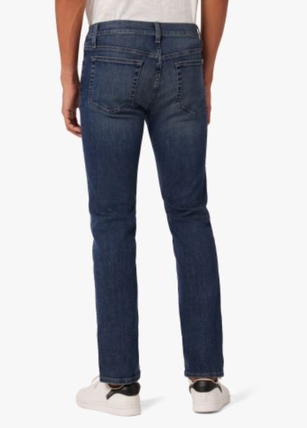 THE CLASSIC 32" INSEAM - JOE´S JEANS