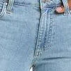 MID RISE BOOT CUT - JOE´S JEANS