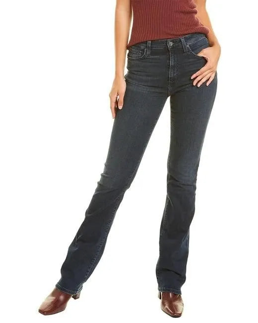 HIGH RISE BOOT CUT - JOE´S JEANS