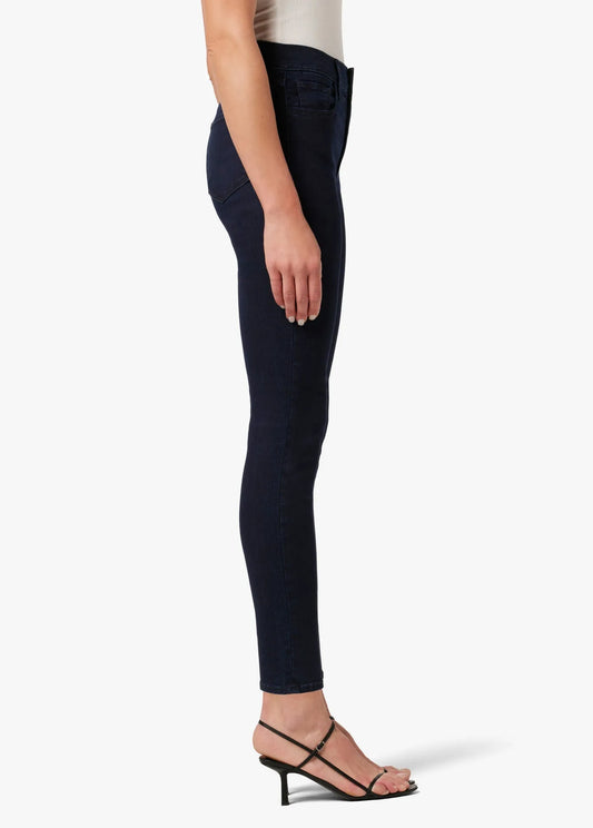 THE CHARLIE ANKLE SKINNY - JOE´S JEANS
