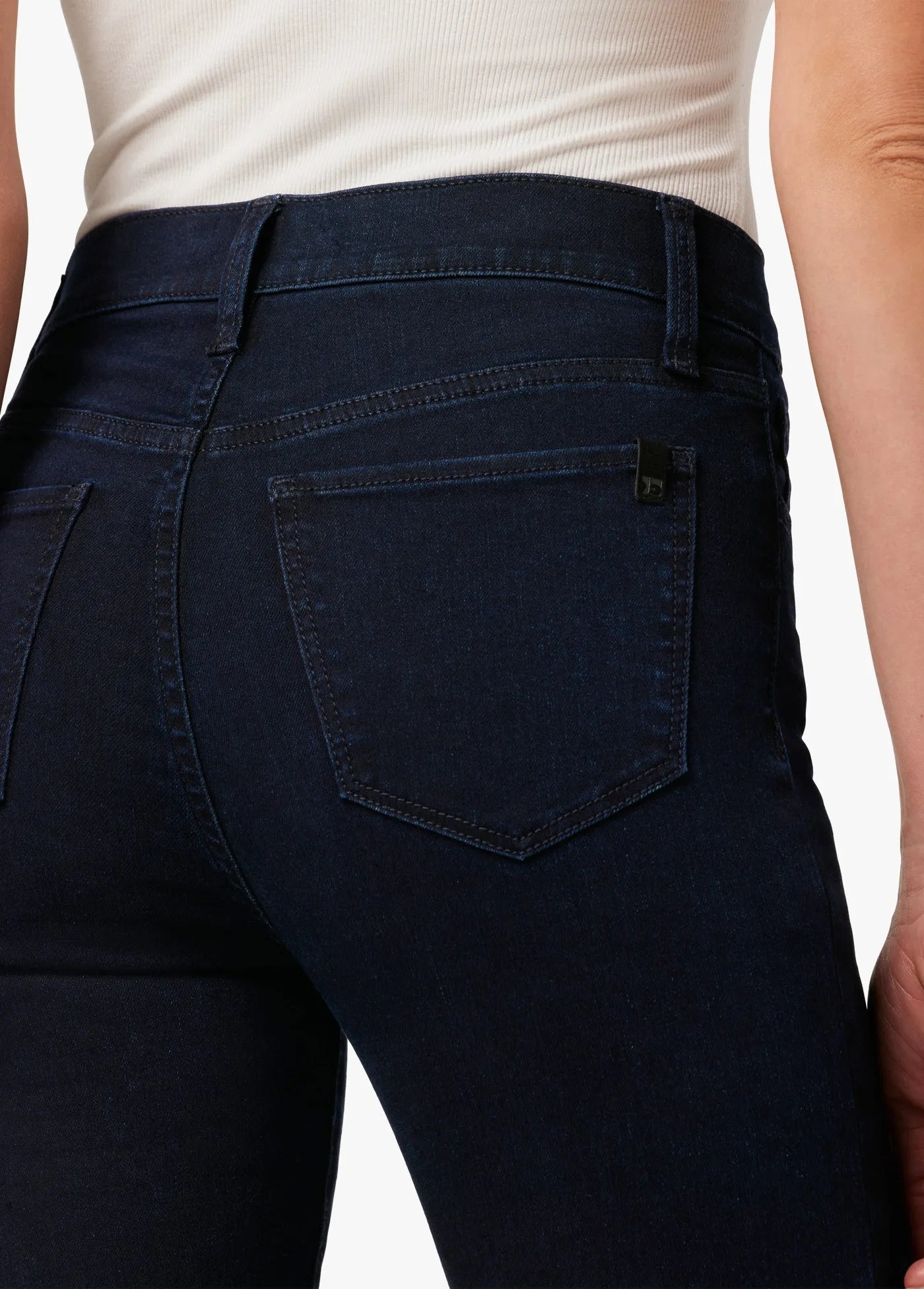 THE CHARLIE ANKLE SKINNY - JOE´S JEANS