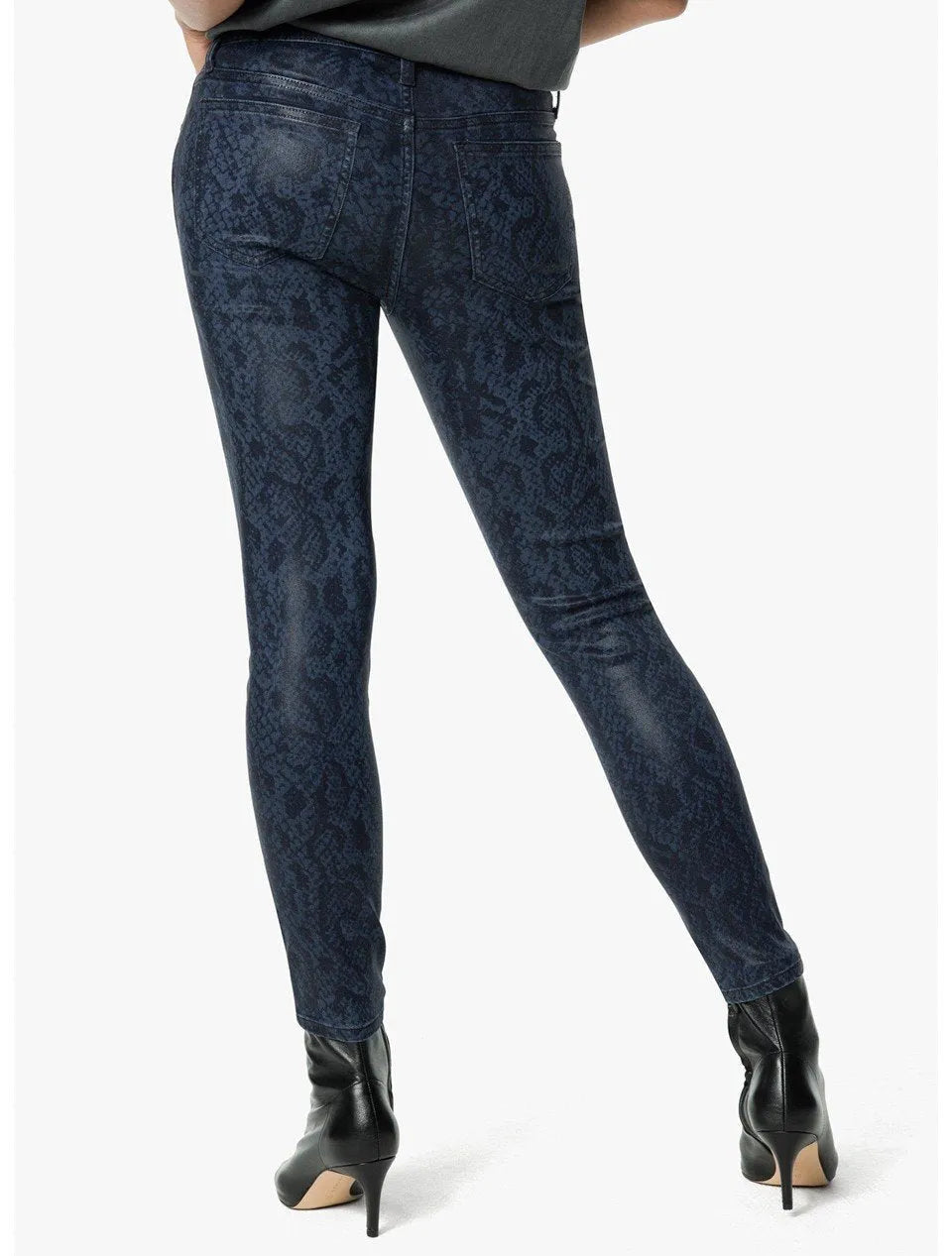 THE CHARLIE - JOE´S JEANS