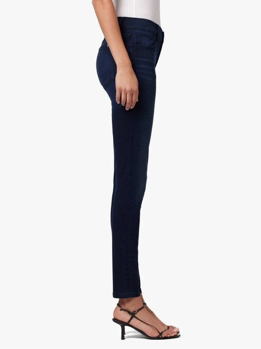 MID RISE SKINNY - JOE´S JEANS