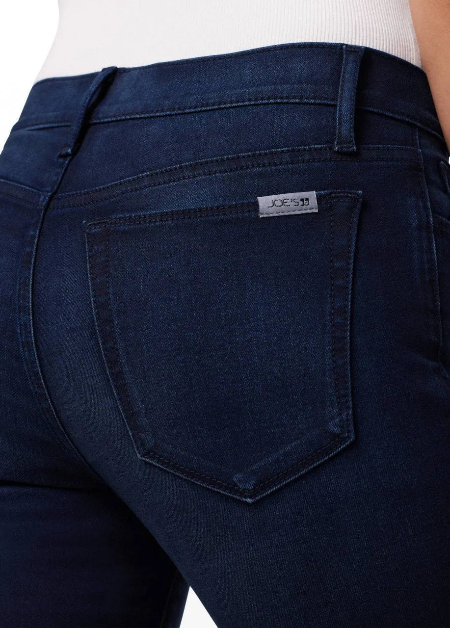 MID RISE SKINNY - JOE´S JEANS