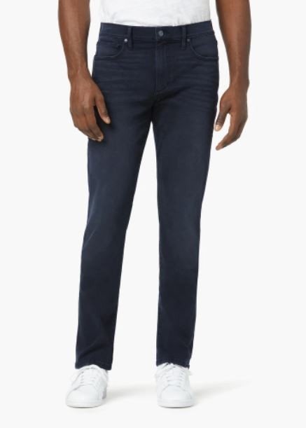 THE SLIM FIT 32" INSEAM - JOE´S JEANS