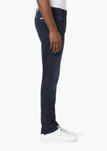 THE SLIM FIT 32" INSEAM - JOE´S JEANS