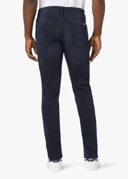 THE SLIM FIT 32" INSEAM - JOE´S JEANS