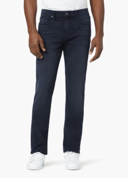 THE BRIXTON 32" INSEAM - JOE´S JEANS