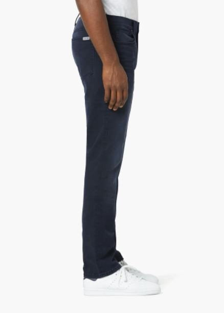 THE BRIXTON 32" INSEAM - JOE´S JEANS