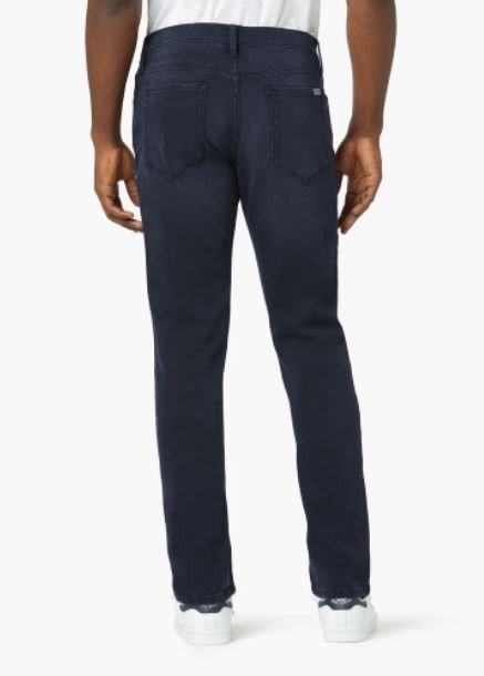 THE BRIXTON 32" INSEAM - JOE´S JEANS