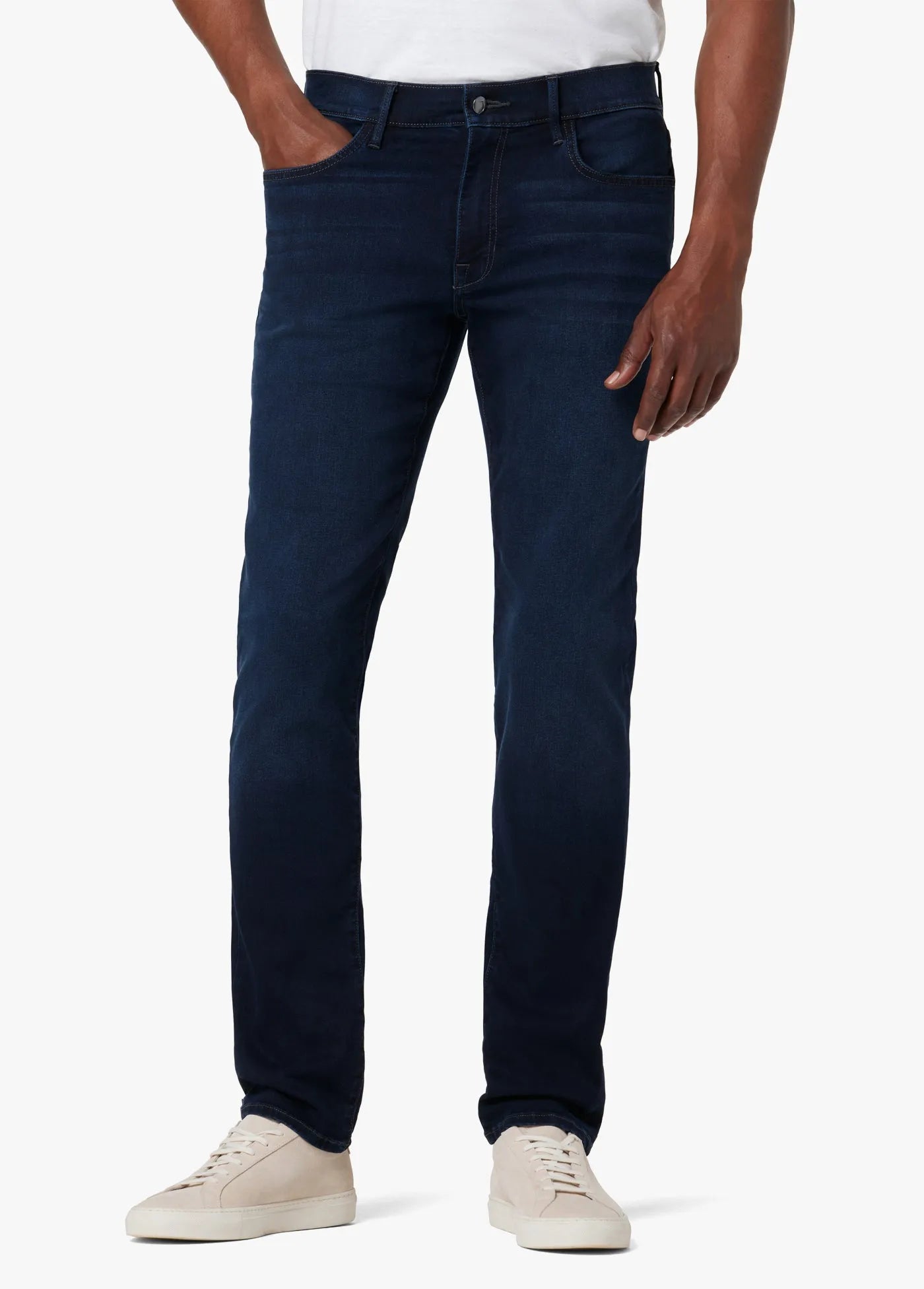 THE ASHER - JOE´S JEANS